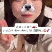 ヒメ日記 2025/06/03 20:31 投稿 さな 久喜鷲宮ちゃんこ