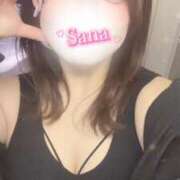 ヒメ日記 2025/06/05 17:21 投稿 さな 久喜鷲宮ちゃんこ