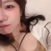 ヒメ日記 2025/06/07 17:51 投稿 さな 久喜鷲宮ちゃんこ