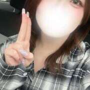 ヒメ日記 2025/06/12 14:21 投稿 さな 久喜鷲宮ちゃんこ