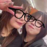 ヒメ日記 2025/06/12 18:02 投稿 さな 久喜鷲宮ちゃんこ