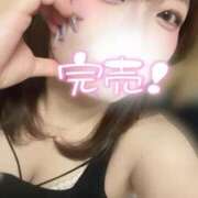 ヒメ日記 2025/06/13 04:01 投稿 さな 久喜鷲宮ちゃんこ