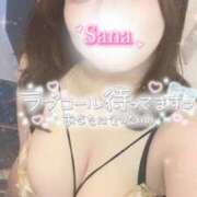 ヒメ日記 2025/06/13 07:31 投稿 さな 久喜鷲宮ちゃんこ