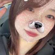 ヒメ日記 2025/06/13 16:01 投稿 さな 久喜鷲宮ちゃんこ