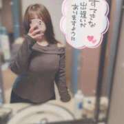 ヒメ日記 2025/06/14 09:02 投稿 さな 久喜鷲宮ちゃんこ