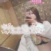 ヒメ日記 2025/06/14 12:21 投稿 さな 久喜鷲宮ちゃんこ