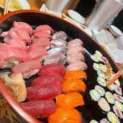 ヒメ日記 2025/07/01 14:11 投稿 さな 久喜鷲宮ちゃんこ