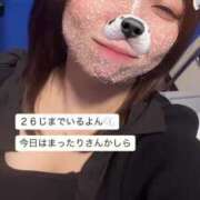 ヒメ日記 2025/07/01 21:41 投稿 さな 久喜鷲宮ちゃんこ