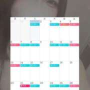 ヒメ日記 2025/07/02 18:02 投稿 さな 久喜鷲宮ちゃんこ