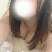 ヒメ日記 2025/07/03 07:31 投稿 さな 久喜鷲宮ちゃんこ