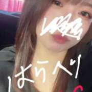 ヒメ日記 2025/07/04 19:31 投稿 さな 久喜鷲宮ちゃんこ