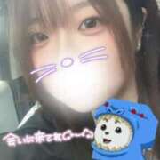 ヒメ日記 2025/07/05 16:41 投稿 さな 久喜鷲宮ちゃんこ