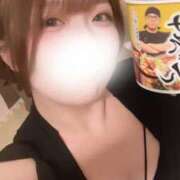 ヒメ日記 2025/07/07 03:21 投稿 さな 久喜鷲宮ちゃんこ