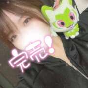 ヒメ日記 2025/07/08 11:02 投稿 さな 久喜鷲宮ちゃんこ