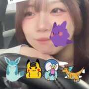 ヒメ日記 2025/07/08 17:51 投稿 さな 久喜鷲宮ちゃんこ