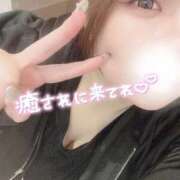 ヒメ日記 2025/07/11 12:22 投稿 さな 久喜鷲宮ちゃんこ