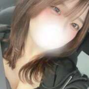 ヒメ日記 2025/07/14 12:31 投稿 さな 久喜鷲宮ちゃんこ