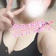 ヒメ日記 2025/07/17 07:21 投稿 さな 久喜鷲宮ちゃんこ