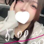 ヒメ日記 2025/07/24 17:11 投稿 さな 久喜鷲宮ちゃんこ