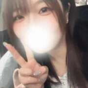 ヒメ日記 2025/07/25 08:01 投稿 さな 久喜鷲宮ちゃんこ