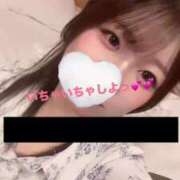 ヒメ日記 2025/07/25 19:03 投稿 さな 久喜鷲宮ちゃんこ