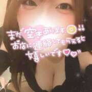 ヒメ日記 2025/07/26 08:41 投稿 さな 久喜鷲宮ちゃんこ