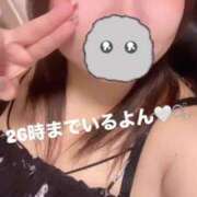 ヒメ日記 2025/07/27 16:32 投稿 さな 久喜鷲宮ちゃんこ