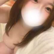 ヒメ日記 2025/07/31 22:41 投稿 さな 久喜鷲宮ちゃんこ