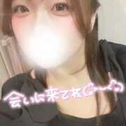 ヒメ日記 2025/08/02 10:41 投稿 さな 久喜鷲宮ちゃんこ