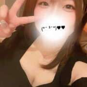 ヒメ日記 2025/08/04 20:11 投稿 さな 久喜鷲宮ちゃんこ