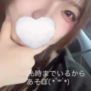 ヒメ日記 2025/08/05 19:21 投稿 さな 久喜鷲宮ちゃんこ