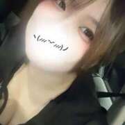 ヒメ日記 2025/08/06 02:21 投稿 さな 久喜鷲宮ちゃんこ