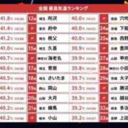 ヒメ日記 2025/08/06 19:31 投稿 さな 久喜鷲宮ちゃんこ