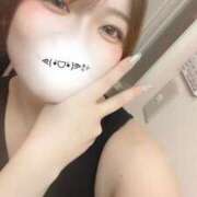 ヒメ日記 2025/08/07 03:51 投稿 さな 久喜鷲宮ちゃんこ