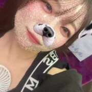 ヒメ日記 2025/08/07 16:01 投稿 さな 久喜鷲宮ちゃんこ