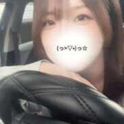 ヒメ日記 2025/08/08 03:41 投稿 さな 久喜鷲宮ちゃんこ