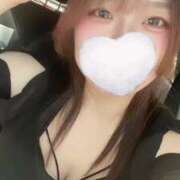 ヒメ日記 2025/08/09 15:02 投稿 さな 久喜鷲宮ちゃんこ