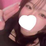 ヒメ日記 2025/08/09 18:51 投稿 さな 久喜鷲宮ちゃんこ