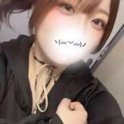 ヒメ日記 2025/08/10 02:01 投稿 さな 久喜鷲宮ちゃんこ