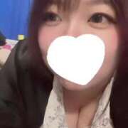 ヒメ日記 2025/08/10 17:01 投稿 さな 久喜鷲宮ちゃんこ