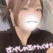 ヒメ日記 2025/08/11 02:51 投稿 さな 久喜鷲宮ちゃんこ