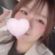 ヒメ日記 2025/08/11 15:02 投稿 さな 久喜鷲宮ちゃんこ