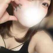 ヒメ日記 2025/08/12 02:51 投稿 さな 久喜鷲宮ちゃんこ