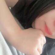 ヒメ日記 2025/08/14 13:51 投稿 さな 久喜鷲宮ちゃんこ