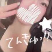 ヒメ日記 2025/08/15 02:41 投稿 さな 久喜鷲宮ちゃんこ