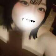 ヒメ日記 2025/08/18 02:31 投稿 さな 久喜鷲宮ちゃんこ