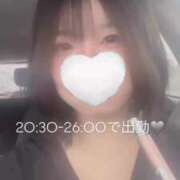 ヒメ日記 2025/08/19 18:21 投稿 さな 久喜鷲宮ちゃんこ