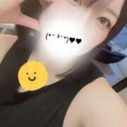 ヒメ日記 2025/08/20 02:31 投稿 さな 久喜鷲宮ちゃんこ