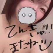 ヒメ日記 2025/08/22 02:11 投稿 さな 久喜鷲宮ちゃんこ