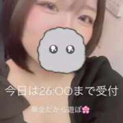 ヒメ日記 2025/08/22 20:21 投稿 さな 久喜鷲宮ちゃんこ